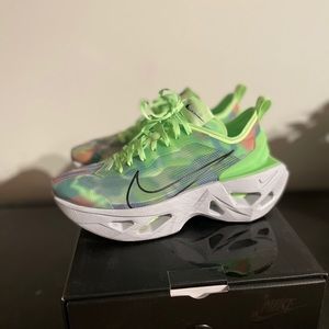 Women’s ZoomX Vista Grind